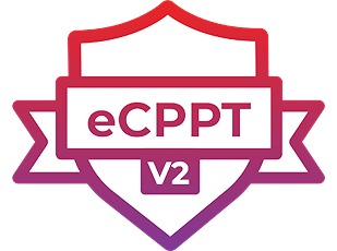 Security Certification 1