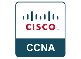 Security Certification 4