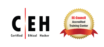 Security Certification 5