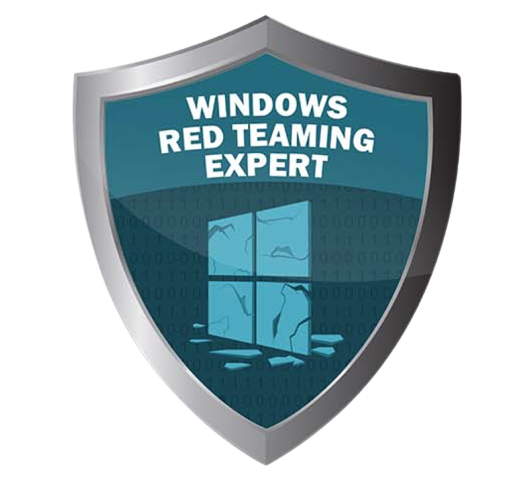 Security Certification 6