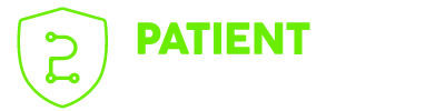 PatientZero Logo